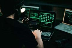 選擇動態ip代理服務要注意什么？
