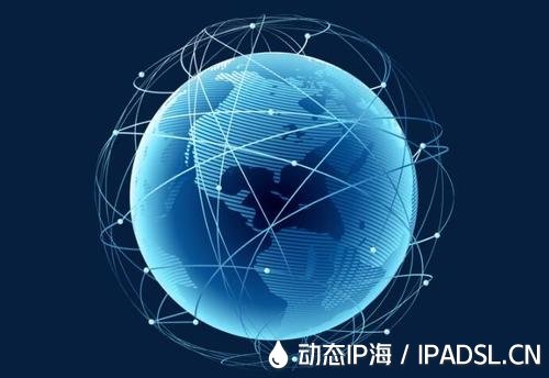 動(dòng)態(tài)IP節(jié)點(diǎn)大量新增公告！