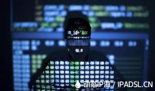 常規的游戲廠商封號操作，提前知道！