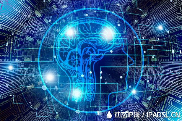 優質代理IP的豐富IP資源有什么優勢？