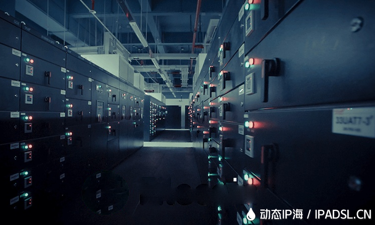 動態代理IP如何設置手機的IP地址呢？