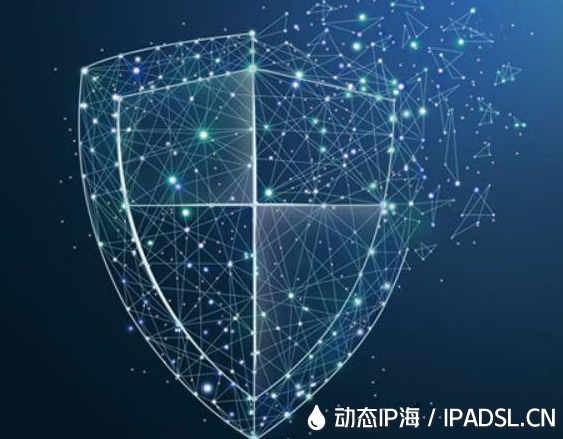 動(dòng)態(tài)IP代理如何幫助爬蟲完成項(xiàng)目的？