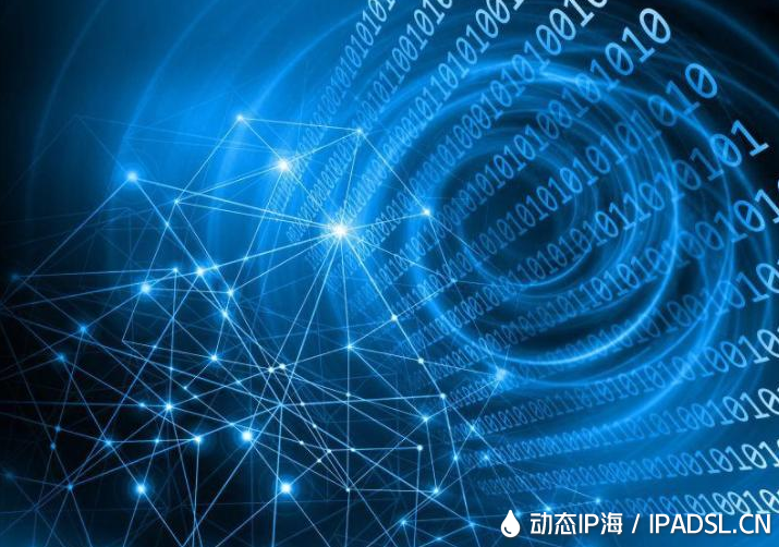 爬蟲換IP還是無法實現(xiàn)目的