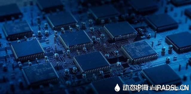 代理IP在網絡扮演著重要的角色
