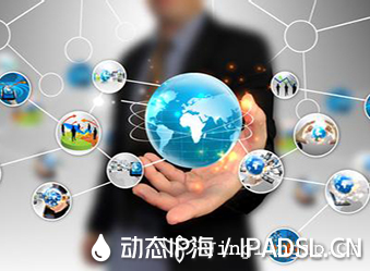 為什么要用IP代理抓取網站？