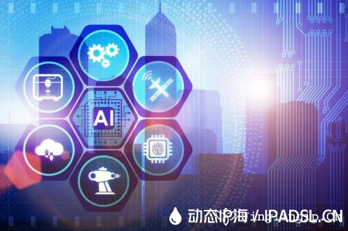 使用ip代理工具有什么好處呢？