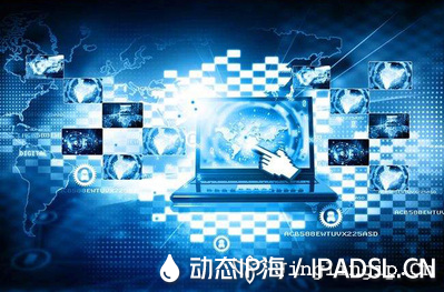 ip代理軟件的選擇取決于你的業(yè)務(wù)需求