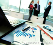 代理IP與動態IP：暢游網絡的雙重保障