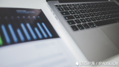 代理IP與IP修改：實現網絡安全的雙重保障