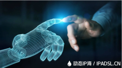 代理IP在爬蟲中的應用：IP更換的重要性