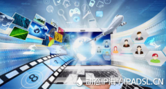 哪些有效手段可以變更IP地址？