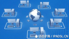 網(wǎng)絡(luò)IP地址切換：代理IP是必備工具