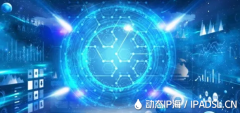 改變網(wǎng)絡(luò)IP地址的必要性