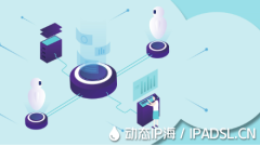 代理IP與動(dòng)態(tài)IP地址切換