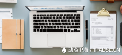 IP地址想變就變，一鍵修改上網(wǎng)地址教程?