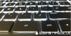 隱藏真實(shí)IP輕松修改網(wǎng)絡(luò)IP地址?