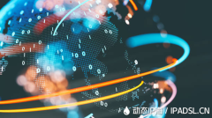 利用代理IP動態(tài)更改IP地址