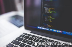 如何替換與隱藏網絡IP地址？