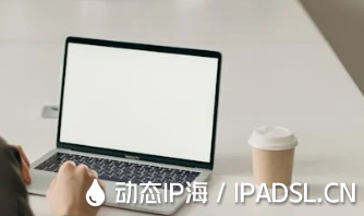 網(wǎng)絡(luò)IP地址的動(dòng)態(tài)切換技術(shù)